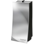 TORA Stainless Steel Soap Dispenser TR-BA-SPD-07771-ST