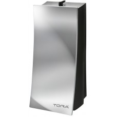 TORA Stainless Steel Soap Dispenser TR-BA-SPD-07771-ST