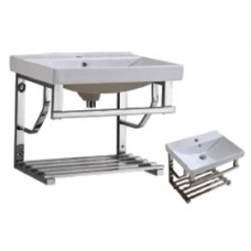 TORA Bathroom Basin Cabinet JG1036 / TR-BBC-MNC-07914