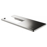 TORA Paper Holder PH290 / TR-BA-PH-07939-CH