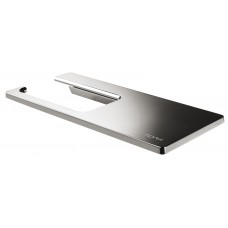 TORA Paper Holder PH290 / TR-BA-PH-07939-CH