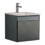 TORA Bathroom Basin Cabinet TR-BBC-MNC-07974