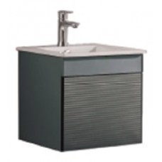 TORA Bathroom Basin Cabinet TR-BBC-MNC-07974