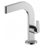 Tora Malko Series Wash Basin Cold Tap BC780 / TR-TP-BC-08008-CH