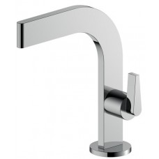 Tora Malko Series Wash Basin Cold Tap BC780 / TR-TP-BC-08008-CH