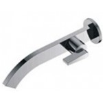 TORA Malko Series Wall Mounted Basin Tap WB780 /  TR-TP-WB-08009-CH