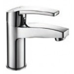 TORA Vaness Series Wash Basin Mixer Tap TR-TP-BTM-08044-CH