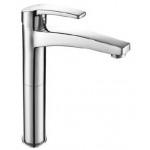 TORA Vaness Series Above Counter Basin Mixer Tap TR-TP-GBM-08045-CH
