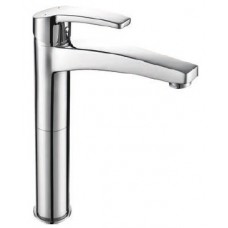 TORA Vaness Series Above Counter Basin Mixer Tap TR-TP-GBM-08045-CH