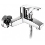 TORA Vaness Series Bath Mixer TR-TP-BM-08046-CH