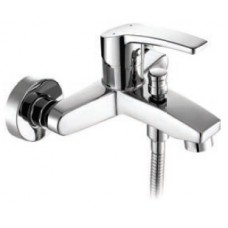 TORA Vaness Series Bath Mixer TR-TP-BM-08046-CH