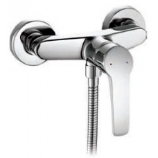 TORA Vaness Series Shower Mixer TR-TP-SM-08047-CH