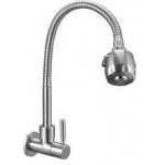 TORA Senso Series Kitchen Wall Sink Cold Tap WS311 / TR-TP-WS-08053-ST