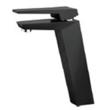 TORA Miura Series Above Counter Basin Mixer Tap GBM7211-BK / TR-TP-GBM-08056-BK