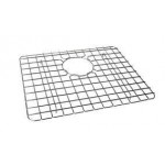Tora Kitchen Sink Accessories Bottom Grid TR-KS-SPP-08058