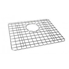 Tora Kitchen Sink Accessories Bottom Grid TR-KS-SPP-08058