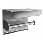 TORA Paper Holder PH36 / TR-BA-PH-08072-PL