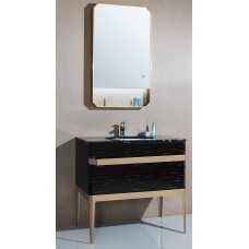 TORA Bathroom Basin Cabinet JG4282 / TR-BBC-MNC-08093