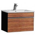 TORA Bathroom Basin Cabinet JG4982 / TR-BBC-MNC-08100