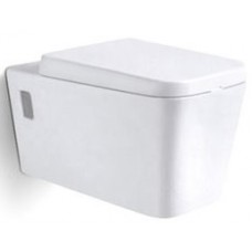 LE CELEBRITY Wall Hung Water Closet WT02 / LC-SYW-CCS-08203-WW