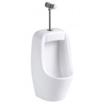 LE CELEBRITY Wall Hung Urinal U02 / LC-SYW-UR-08207-WW