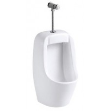 LE CELEBRITY Wall Hung Urinal U02 / LC-SYW-UR-08207-WW