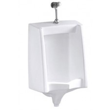 LE CELEBRITY Wall Hung Urinal U04 / LC-SYW-UR-08208-WW