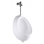LE CELEBRITY Wall Hung Urinal U07 / LC-SYW-UR-08210-WW