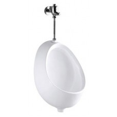 LE CELEBRITY Wall Hung Urinal U07 / LC-SYW-UR-08210-WW
