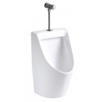 LE CELEBRITY Wall Hung Urinal U08 / LC-SYW-UR-08211-WW