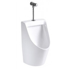 LE CELEBRITY Wall Hung Urinal U08 / LC-SYW-UR-08211-WW