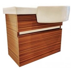 TORA Bathroom Basin Cabinet TR-BBC-MNC-08233