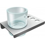 TORA Tumbler Holder TR-BA-TH-08282-ST