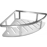 TORA Corner Rack CB15 / TR-BA-AKS-08283-ST