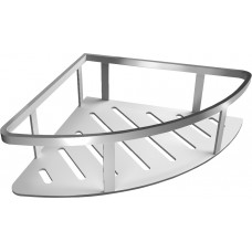 TORA Corner Rack CB15 / TR-BA-AKS-08283-ST