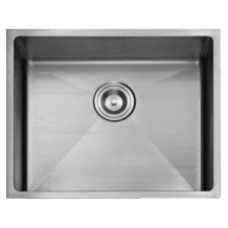 TORA Designer Series Kitchen Sink TR-KS-SB-08368-ST