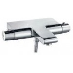 TORA Shower Mixer TR-TP-SM-08380-CH