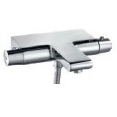 TORA Shower Mixer TR-TP-SM-08380-CH