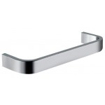 TORA Towel Ring TR-BA-TRG-08381-CH