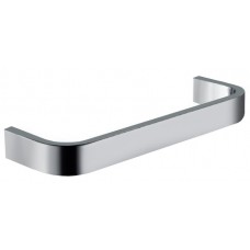 TORA Towel Ring TR-BA-TRG-08381-CH