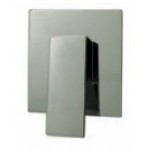 TORA Time-Mover Series Concealed Bath Mixer CBM2-P26-S / TR-TP-CBM-08464-ST