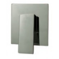 TORA Time-Mover Series Concealed Bath Mixer CBM2-P26-S / TR-TP-CBM-08464-ST