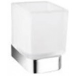TORA Benzite Series Tumbler Holder BZ0167 / TR-BA-TH-08493-PL