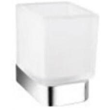 TORA Benzite Series Tumbler Holder BZ0167 / TR-BA-TH-08493-PL