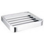 TORA Benzite Series Soap Basket BZ0168 / TR-BA-SPH-08494-PL