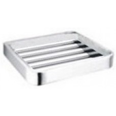 TORA Benzite Series Soap Basket BZ0168 / TR-BA-SPH-08494-PL
