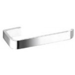 TORA Benzite Series Paper Holder BZ0160 / TR-BA-PH-08495-PL