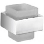 TORA Saurian Series Tumbler Holder SR0117 / TR-BA-TH-08498-ST