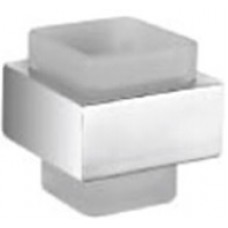 TORA Saurian Series Tumbler Holder SR0117 / TR-BA-TH-08498-ST