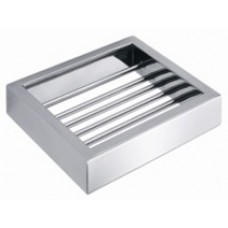 TORA Saurian Series Soap Basket SR0118 / TR-BA-SPH-08499-ST